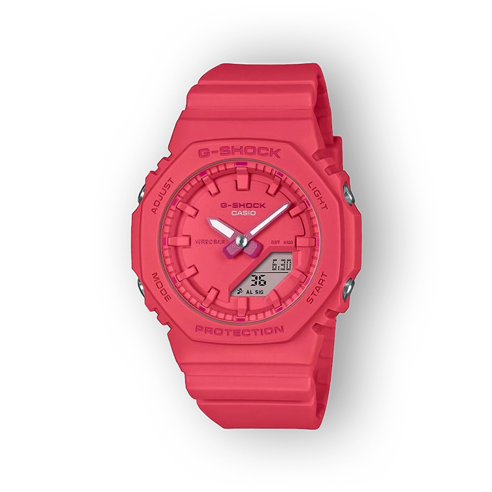 Casio G-Shock GMA-P2100-4AER
