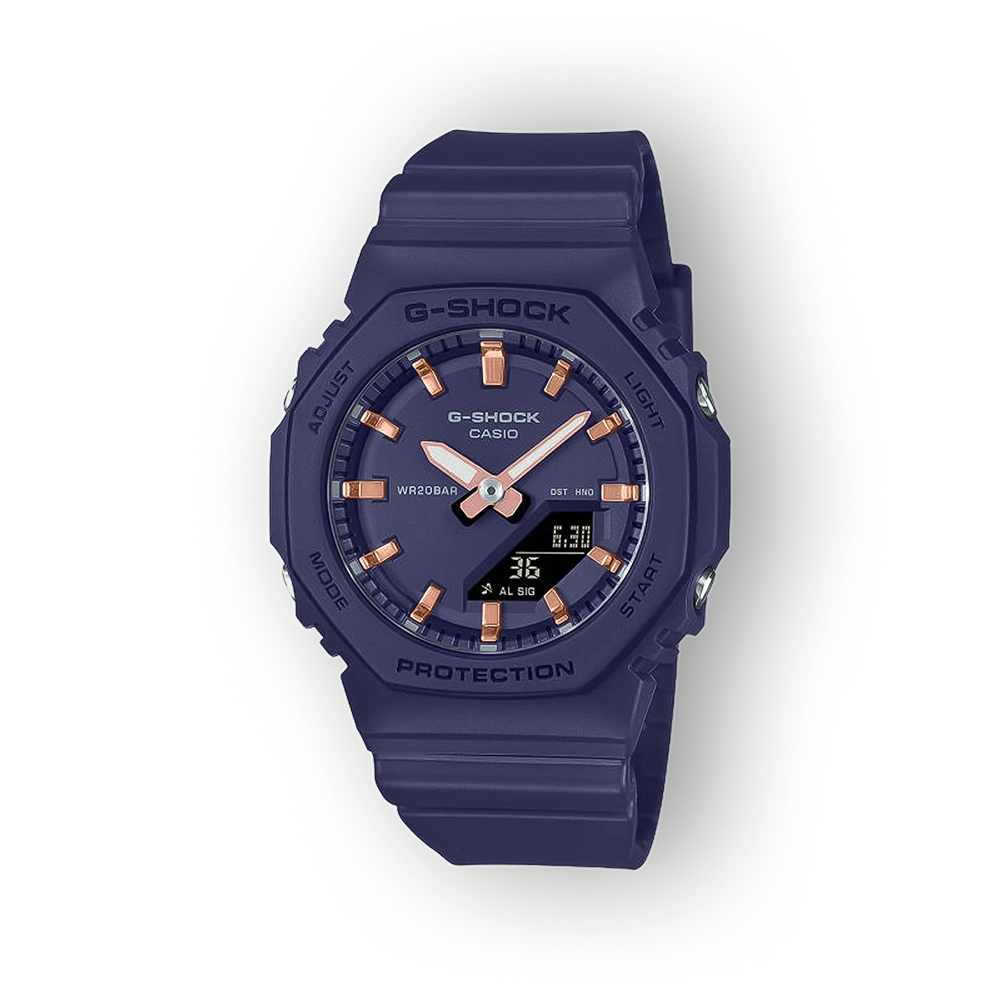 Casio G-Shock GMA-P2100M-2AER
