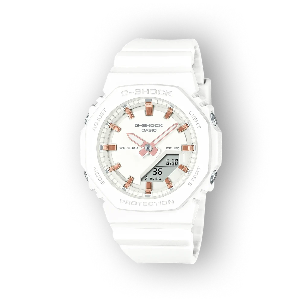 Casio G-Shock GMA-P2100M-7AER
