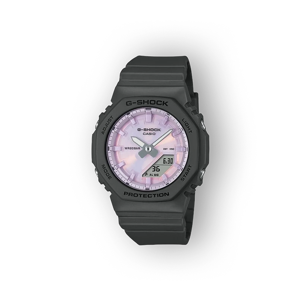 Casio G-Shock GMA-P2100PC-1A