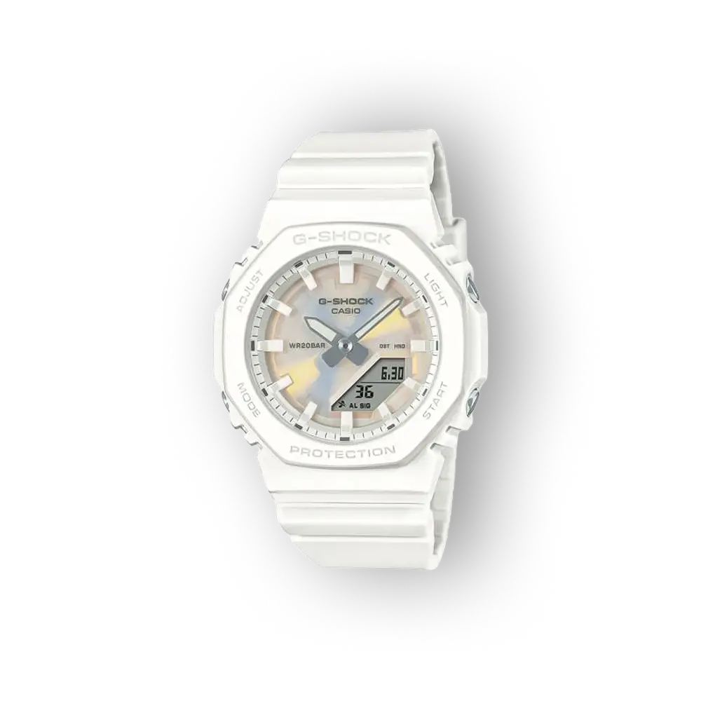 Casio G-Shock GMA-P2100PC-7AER