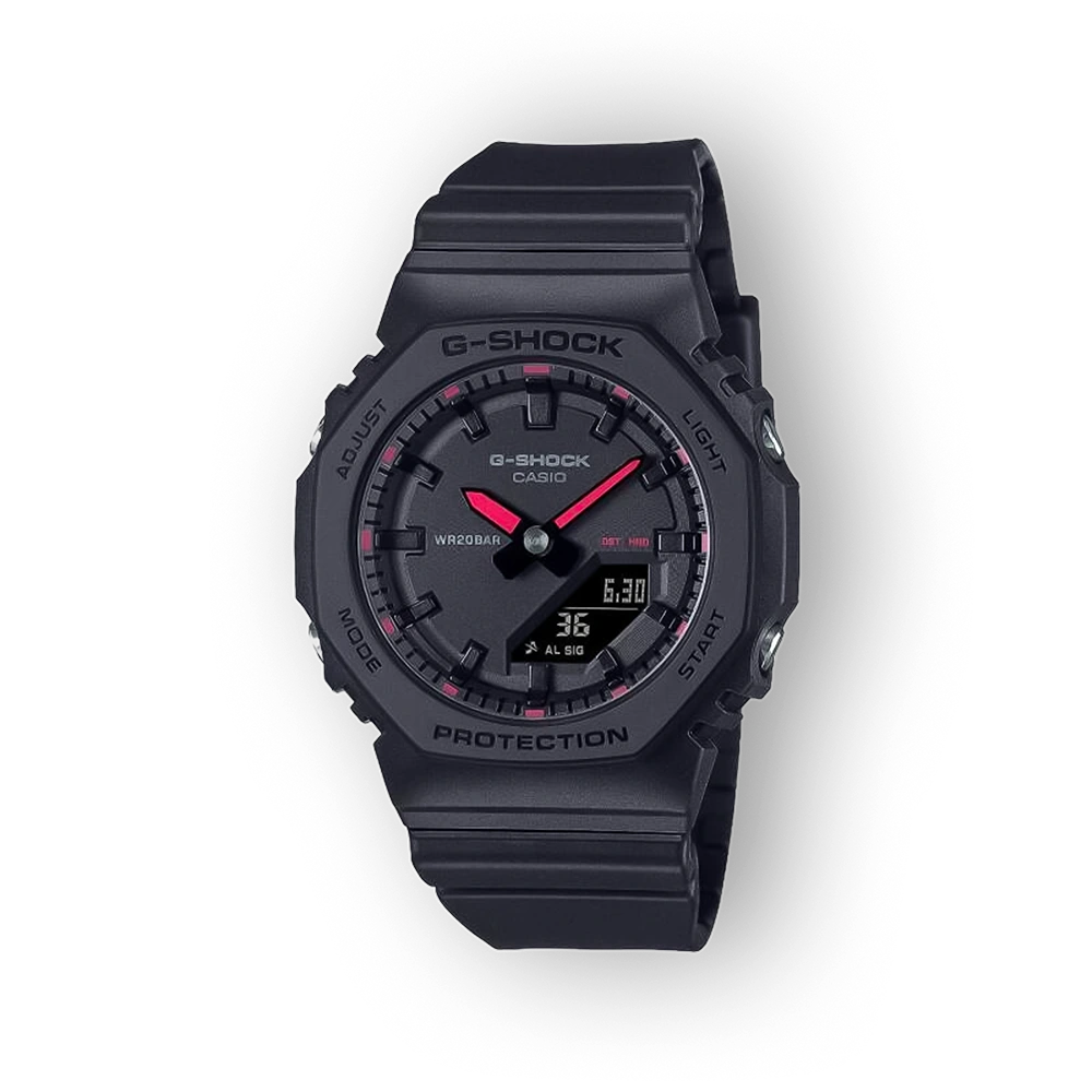 Casio G-Shock GMA-P2100SA-1A1ER