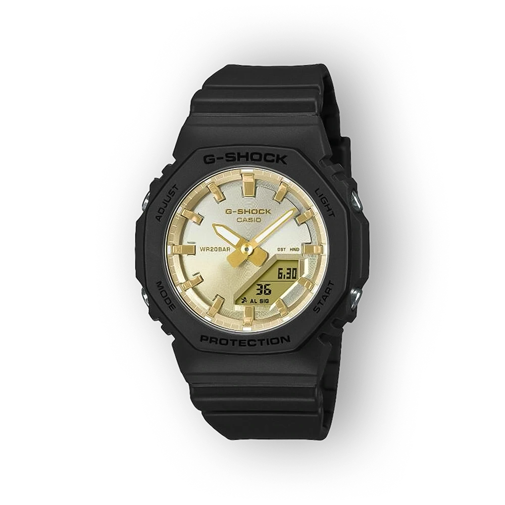 Casio G-Shock GMA-P2100SG-1A