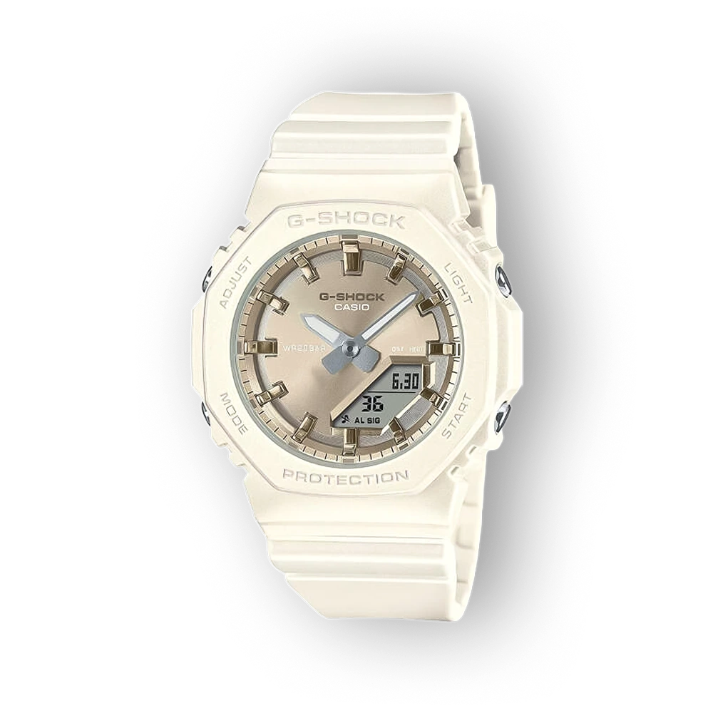 Casio G-Shock GMA-P2100ST-7AER
