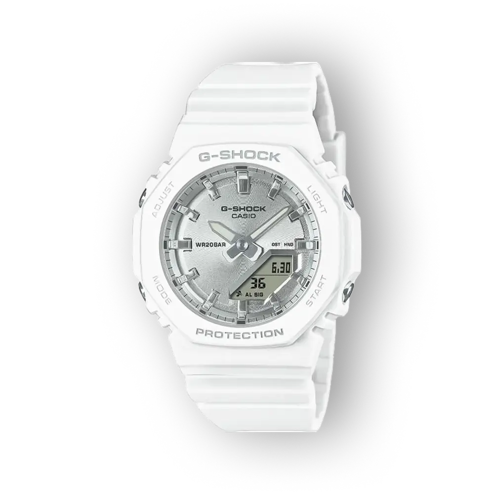Casio G-Shock GMA-P2100VA-7AER