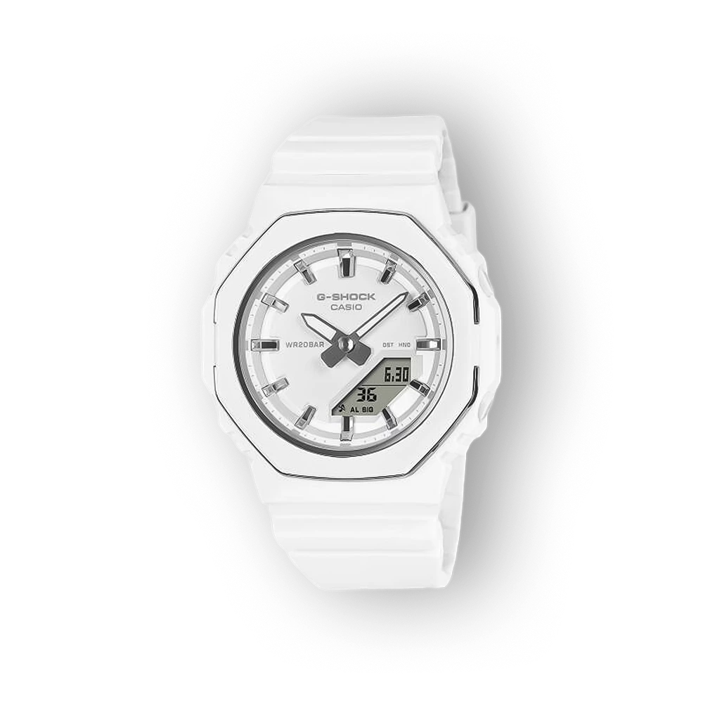 Casio G-Shock GMA-P2110-7AER