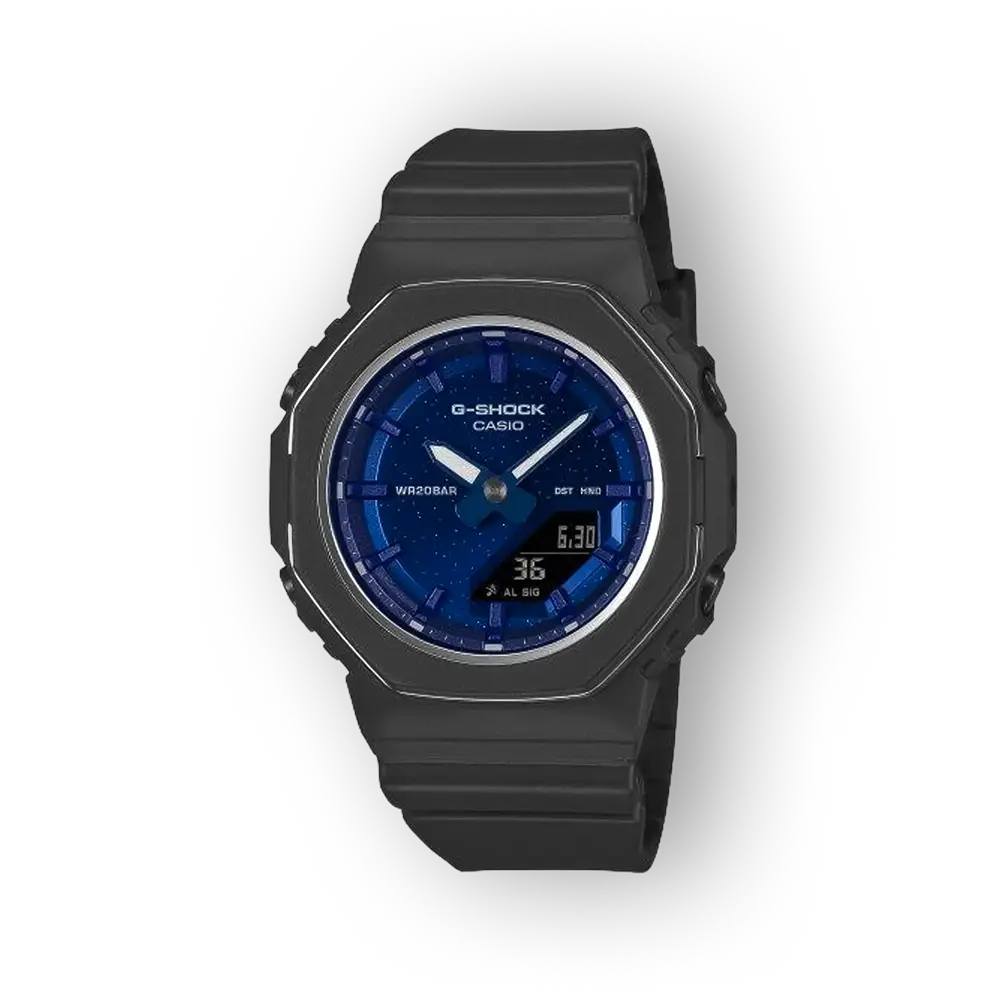 Casio G-Shock GMA-P2110SC-2A