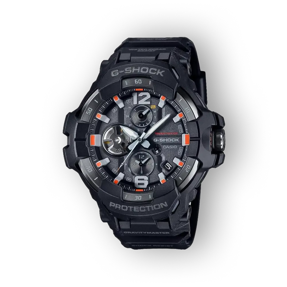 Casio G-Shock GR-B300EC-1AER