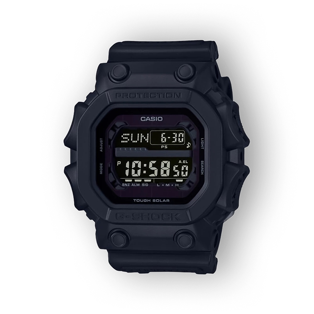 Casio G-Shock GX-56BB-1ER
