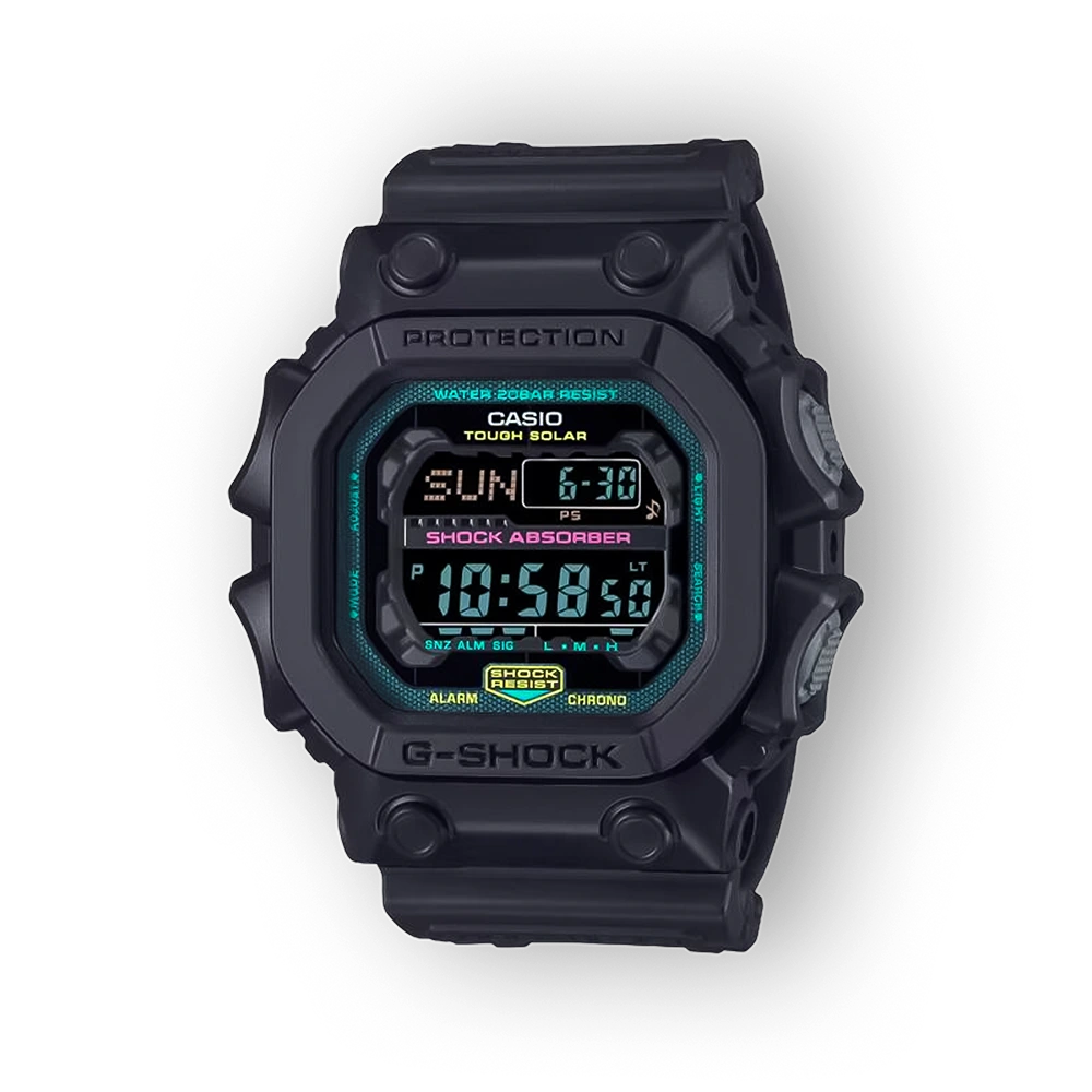 Casio G-Shock GX-56MF-1ER