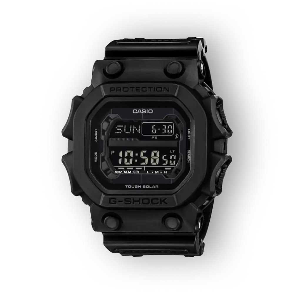 Casio G-Shock GX-56UBB-1ER