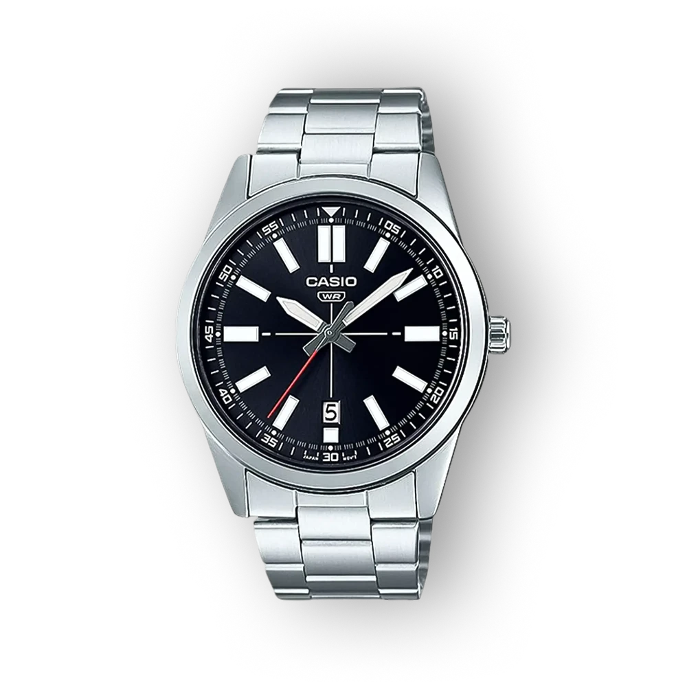 Casio General MTP-VD02D-2EUDF
