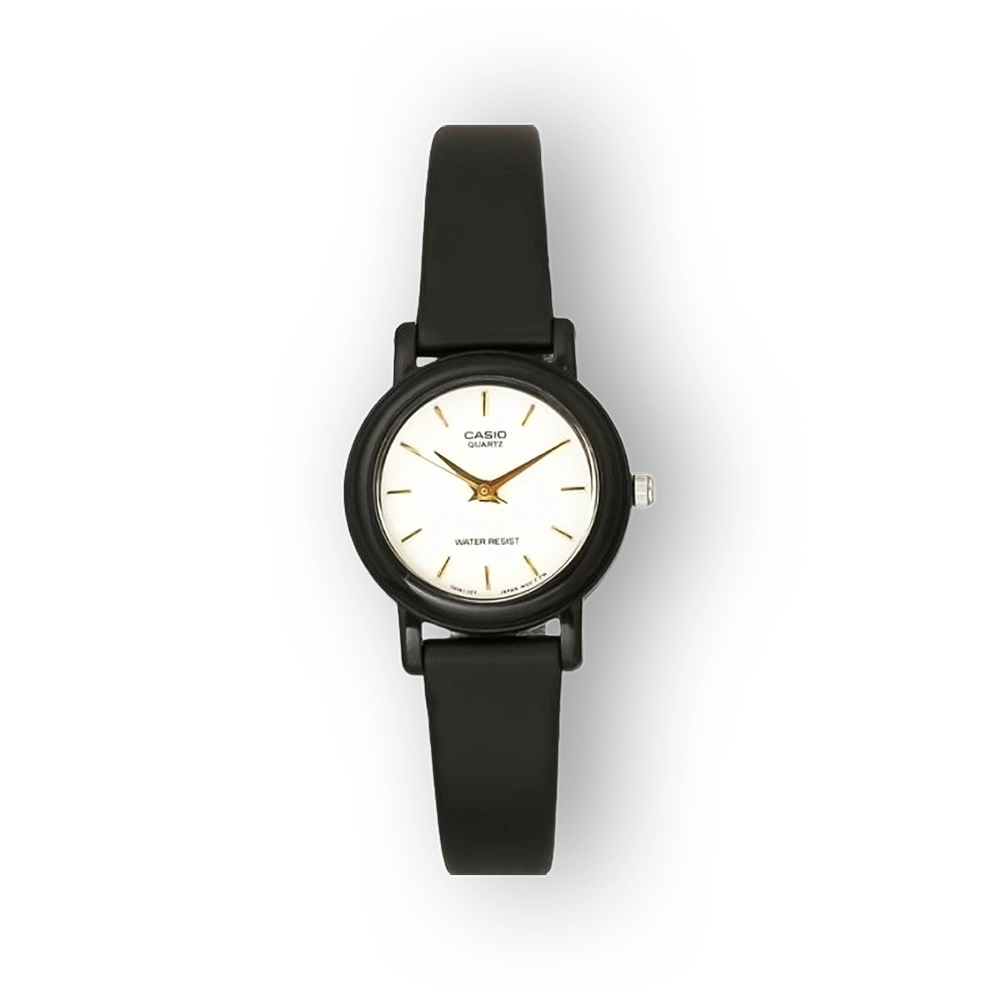 Casio LQ-139EMV-7ALDF