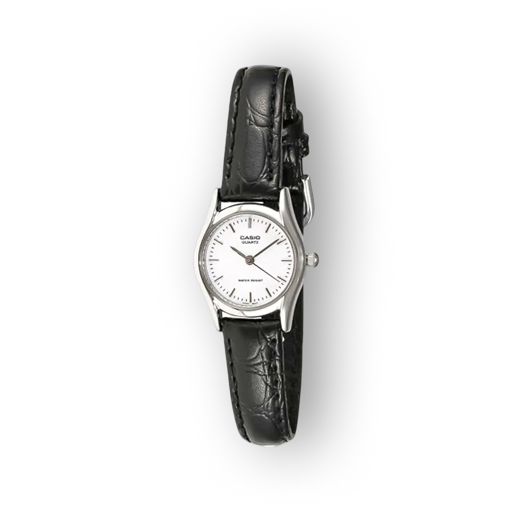 Casio LTP-1094E-7ARDF