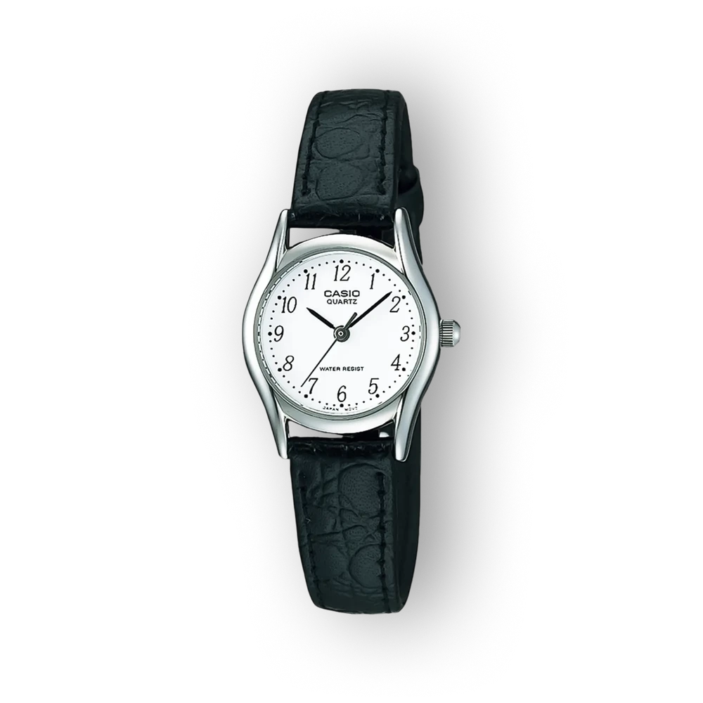 Casio LTP-1094E-7BRDF