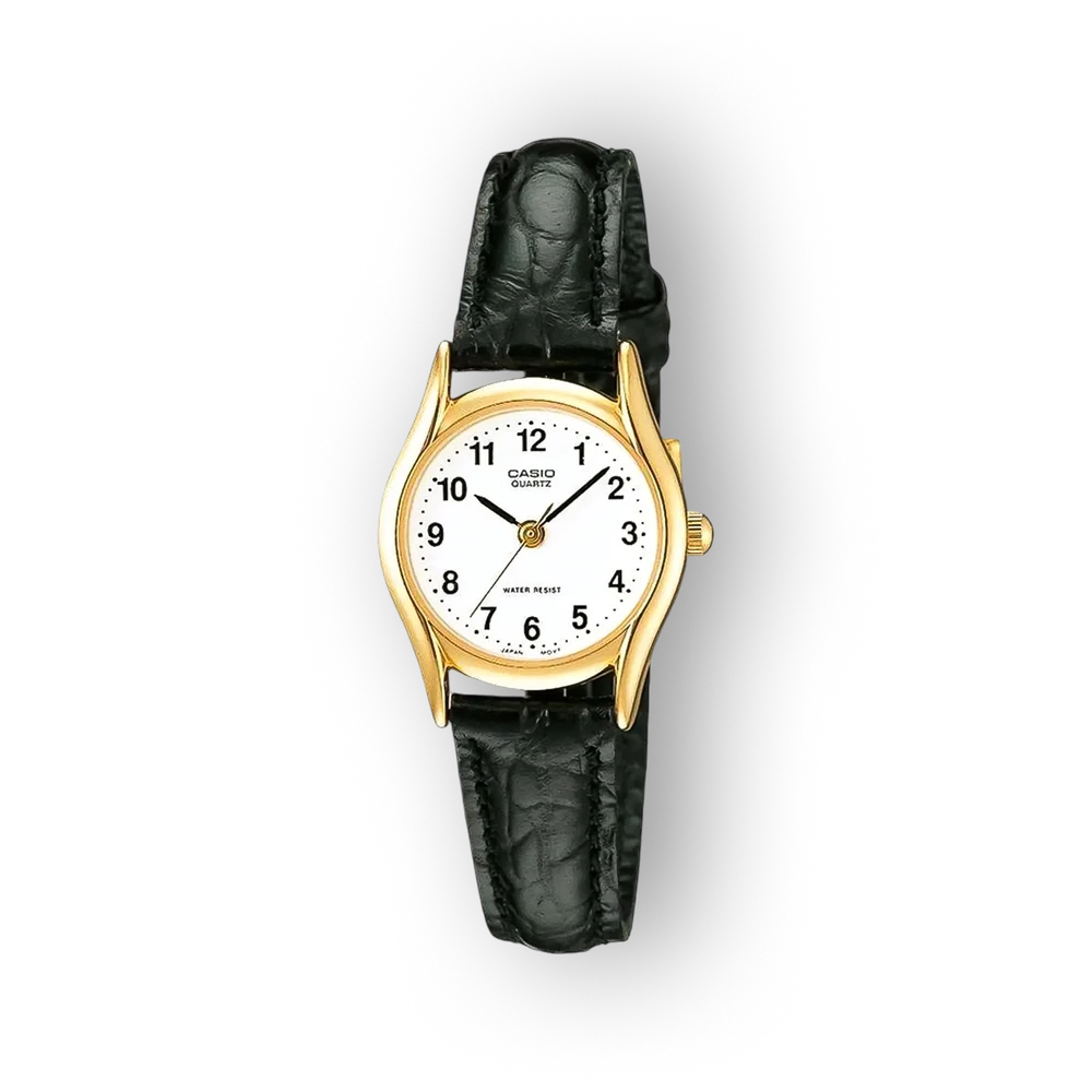 Casio LTP-1094Q-7B1RDF