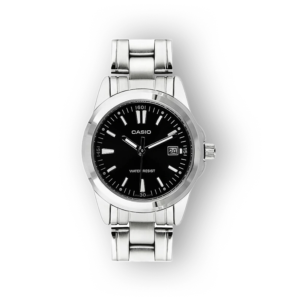 Casio LTP-1215A-1A2DF