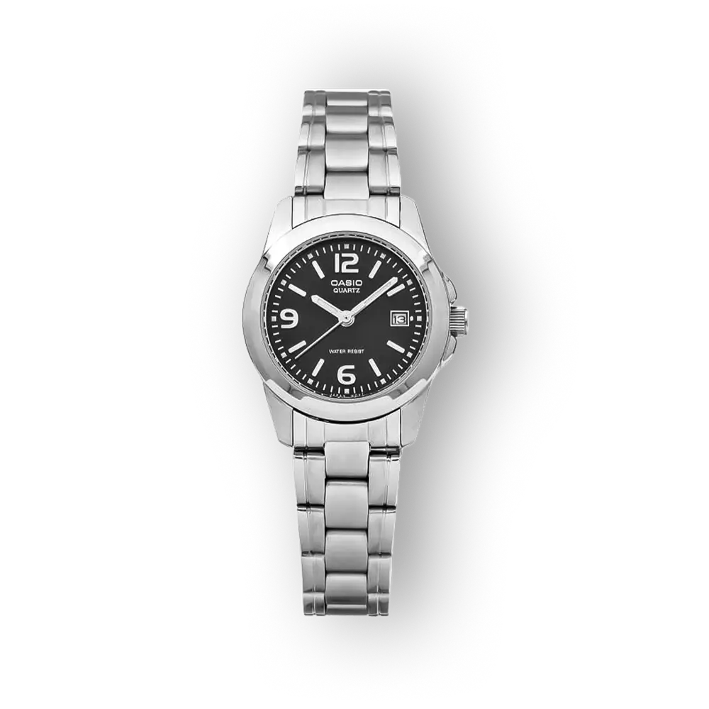 Casio LTP-1215A-1ADF