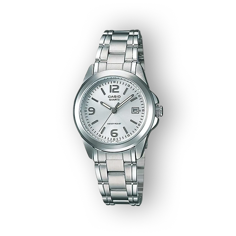 Casio LTP-1215A-7ADF