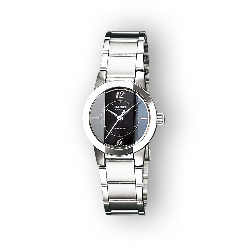 Casio LTP-1230D-1CDF