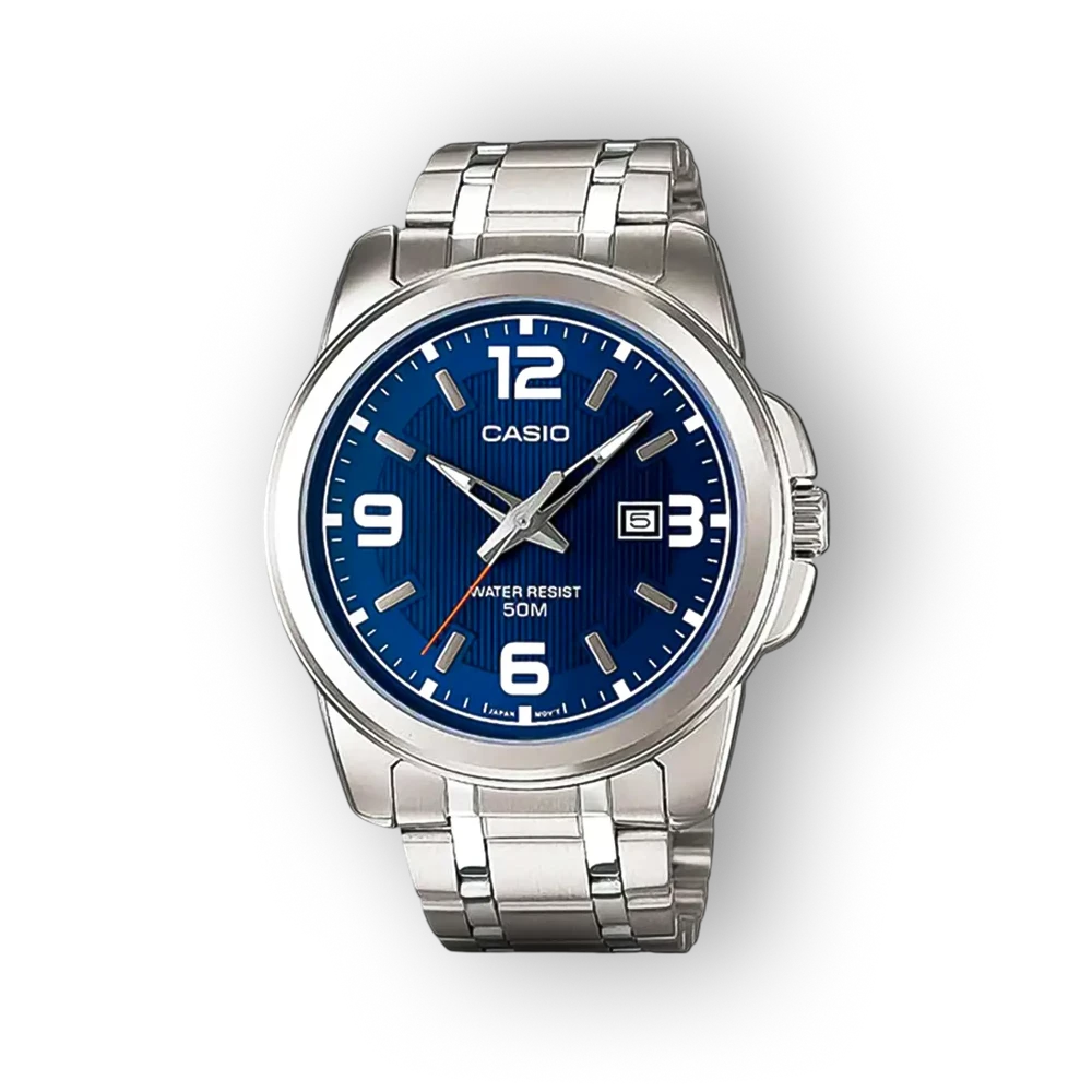 Casio LTP-1314D-2AVDF