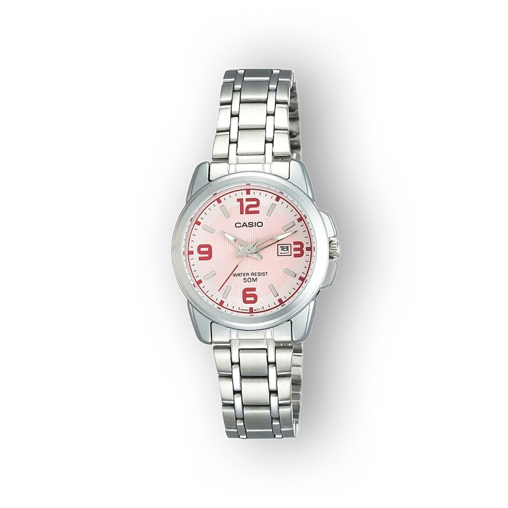 Casio LTP-1314D-5AVDF