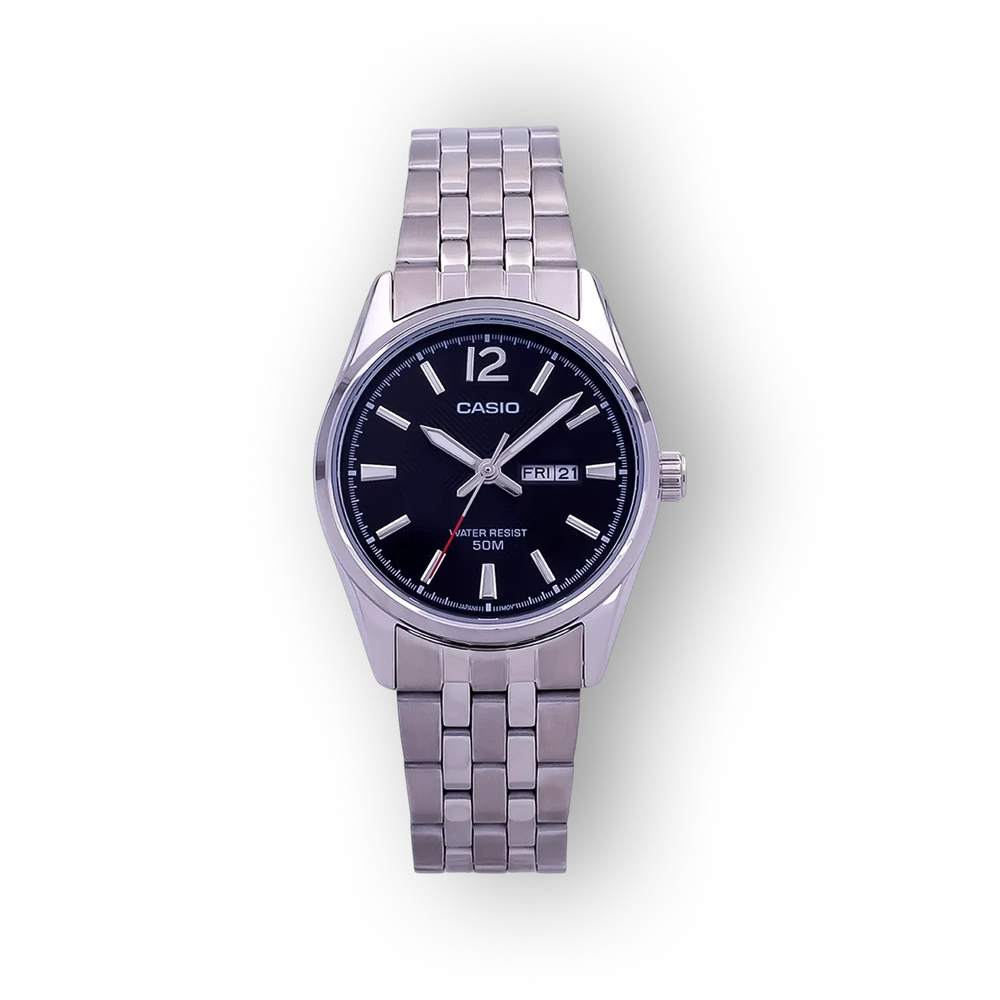Casio LTP-1335D-1AVDF