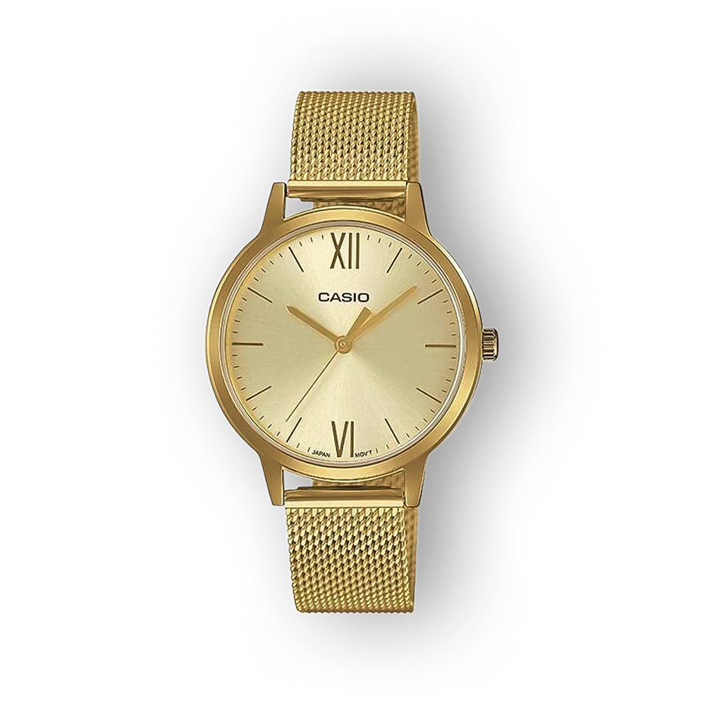 Casio LTP-E157MG-9ADF
