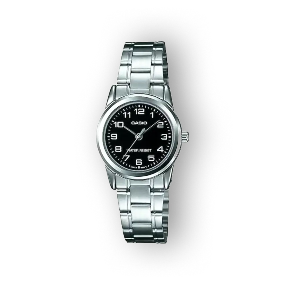 Casio LTP-V001D-1BUDF