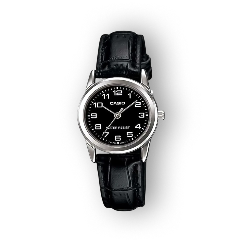 Casio LTP-V001L-1BUDF