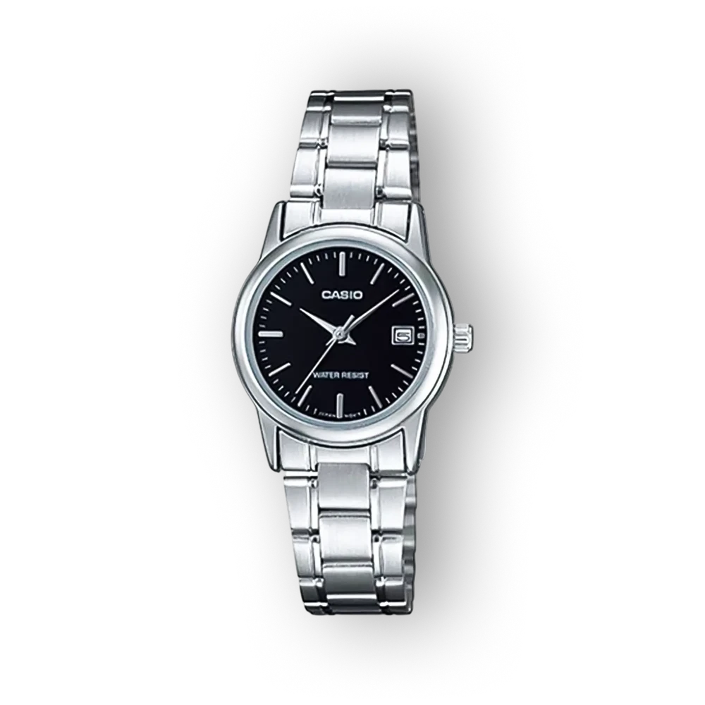 Casio LTP-V002D-1AUDF