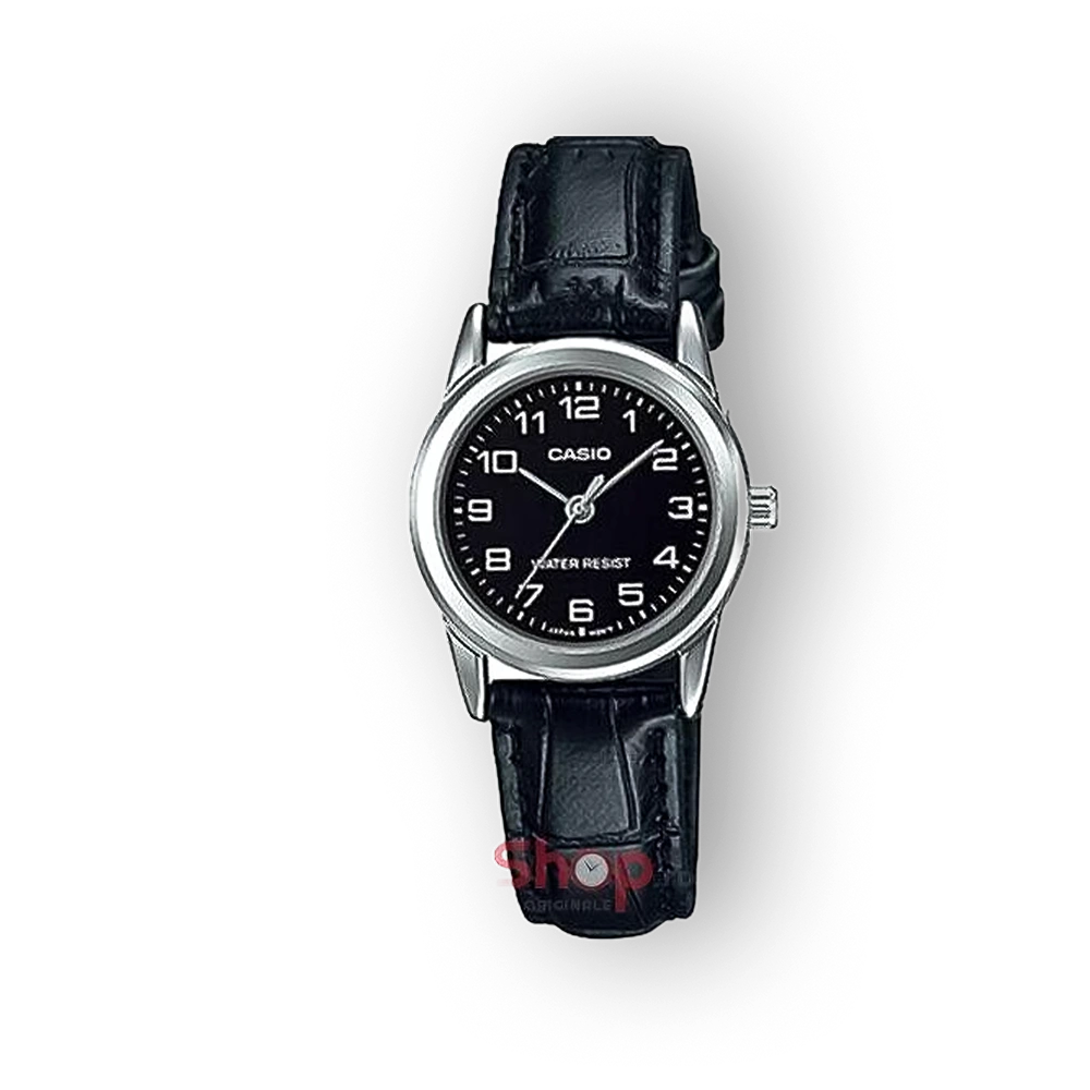 Casio LTP-V002L-1BUDF