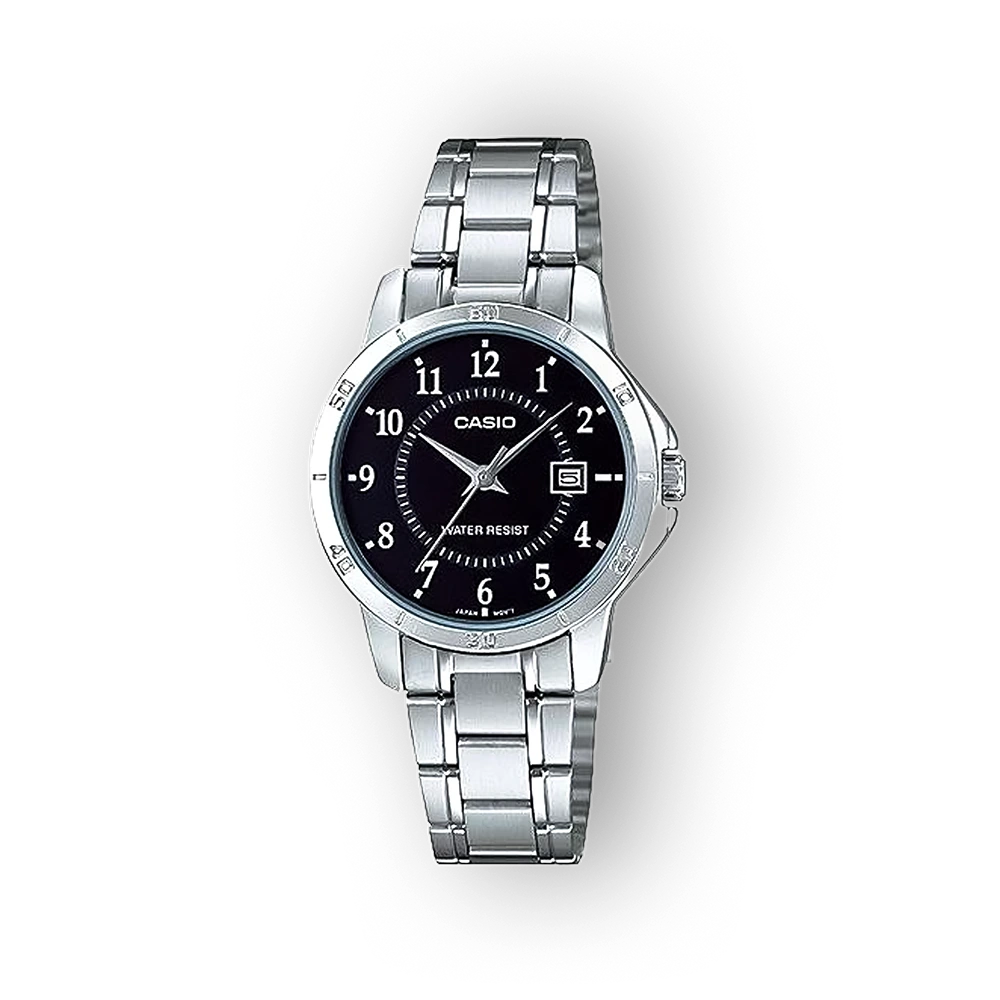 Casio LTP-V004D-1BUDF