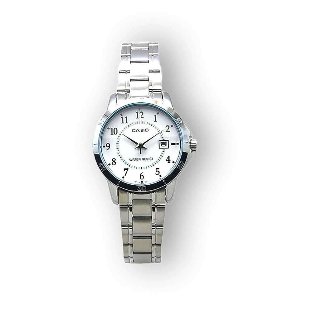 Casio LTP-V004D-7BUDF