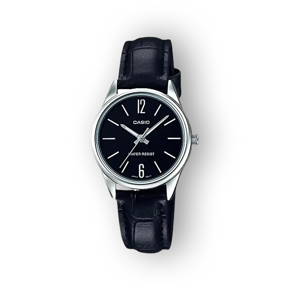 Casio LTP-V005L-1AUDF