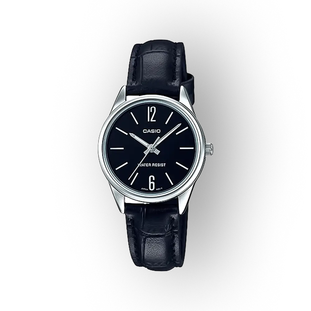 Casio LTP-V005L-1BUDF