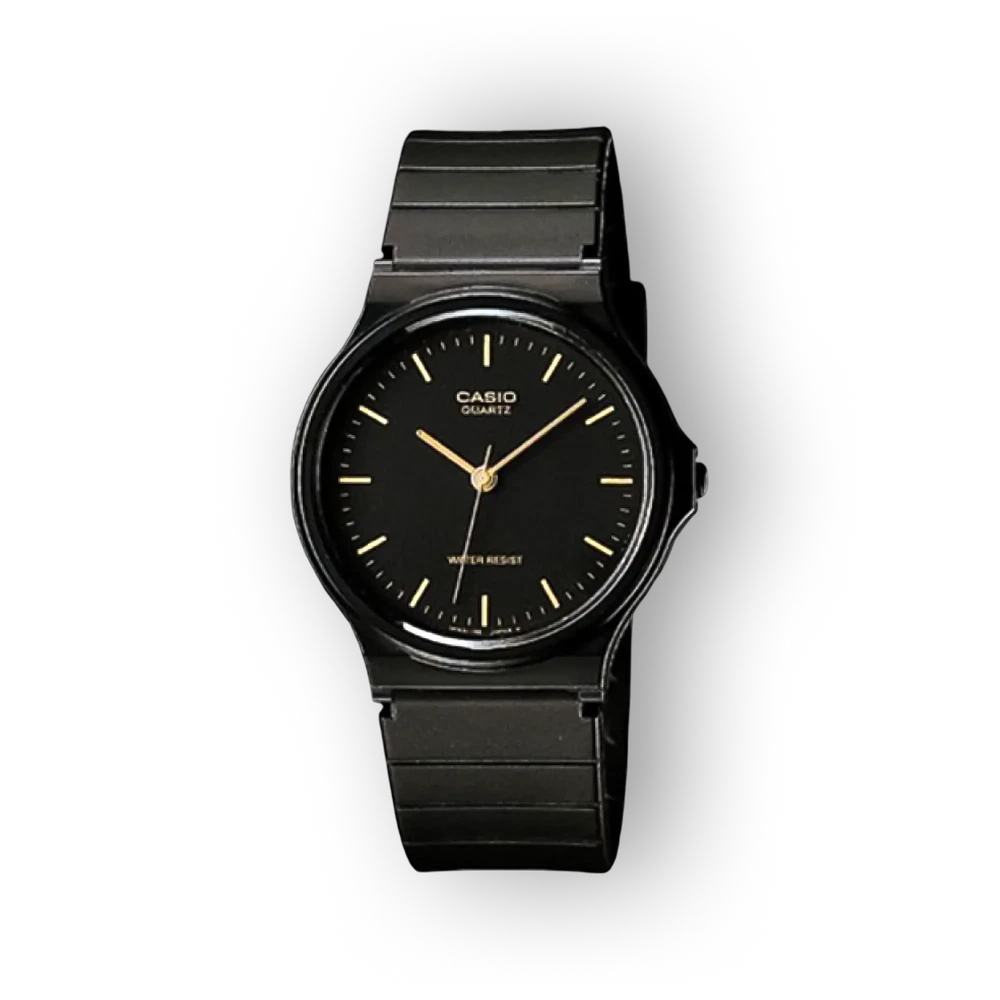 Casio MQ-24-1ELDF
