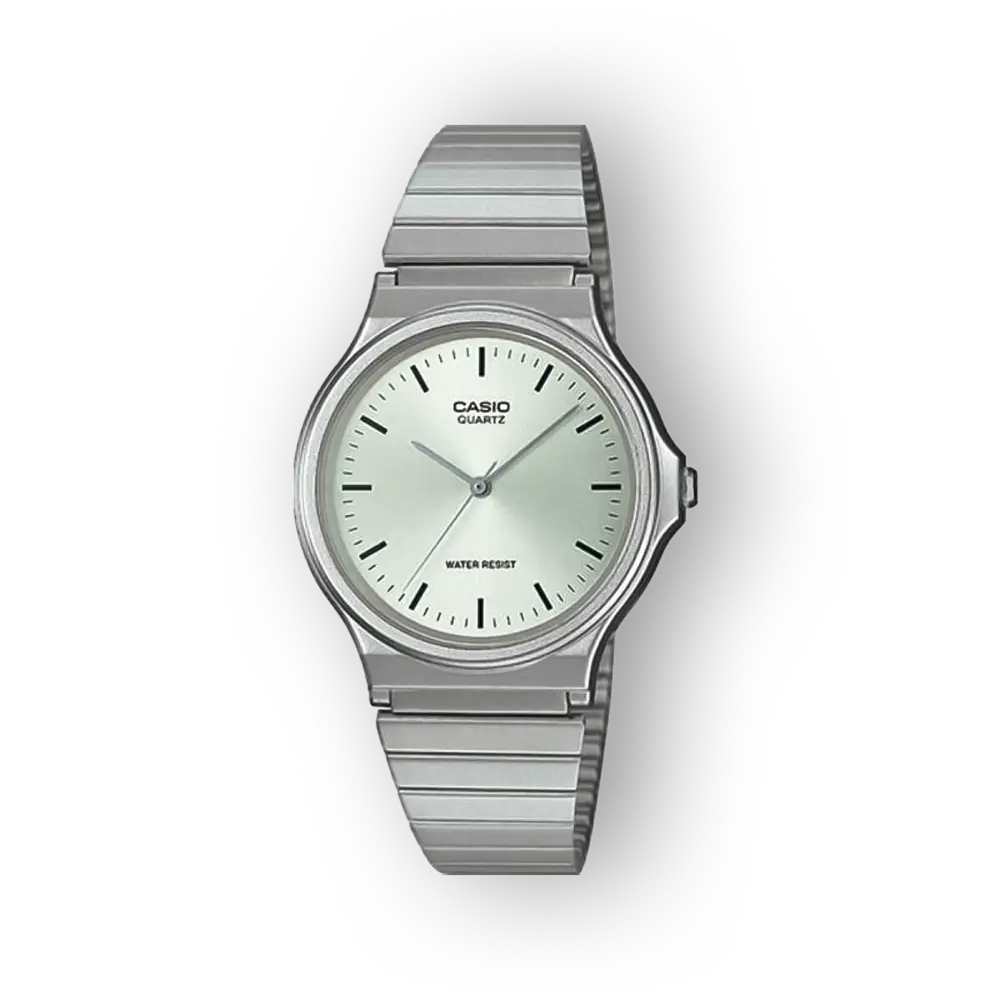 Casio MQ-24D-7E