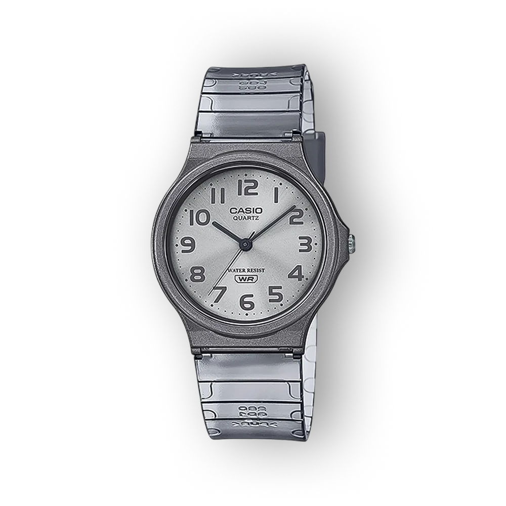 Casio MQ-24S-8BEF