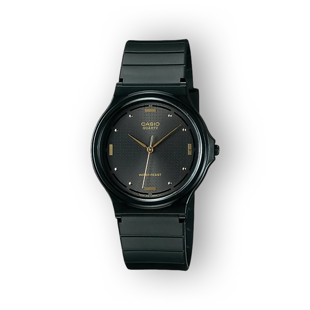 Casio MQ-76-1ALDF