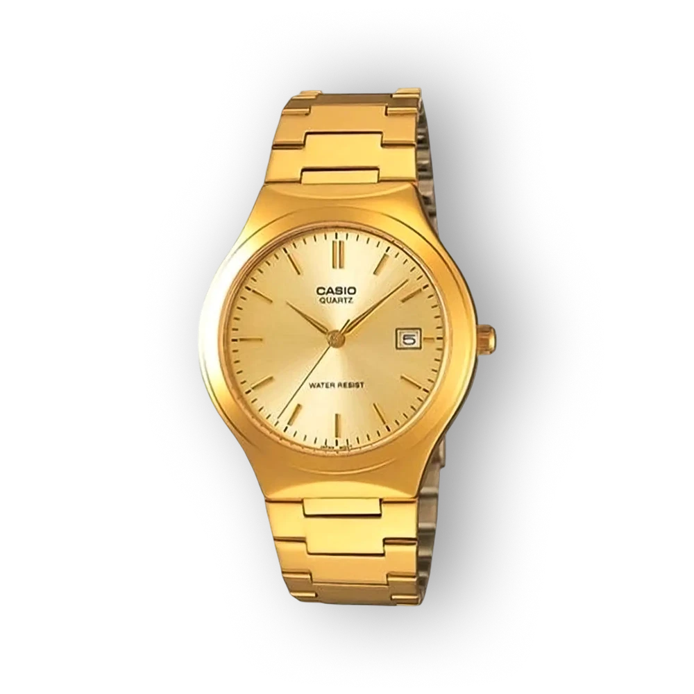 Casio MTP-1170N-9ARDF