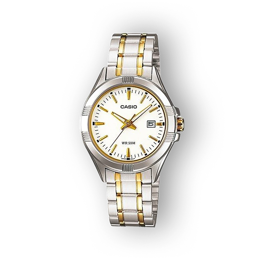 Casio MTP-1308SG-7AVDF