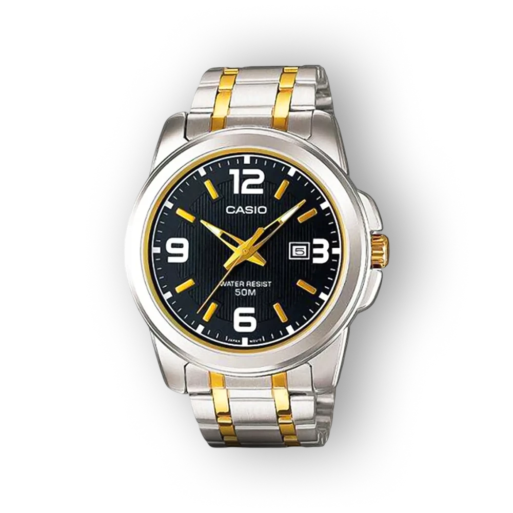 Casio MTP-1314SG-1AVDF