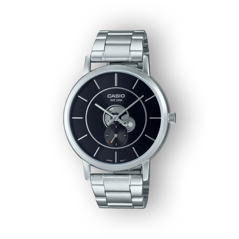 Casio MTP-B130MG-1AVDF