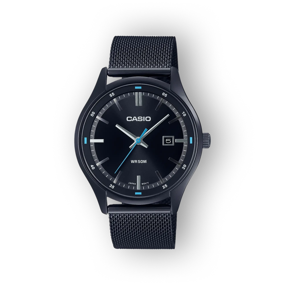 Casio MTP-E710MB-1AVDF