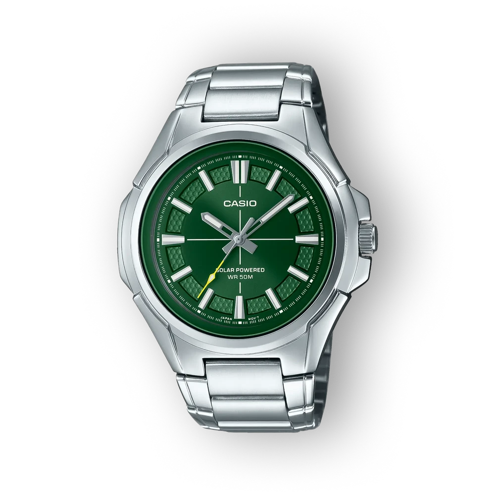 Casio MTP-RS100D-3A