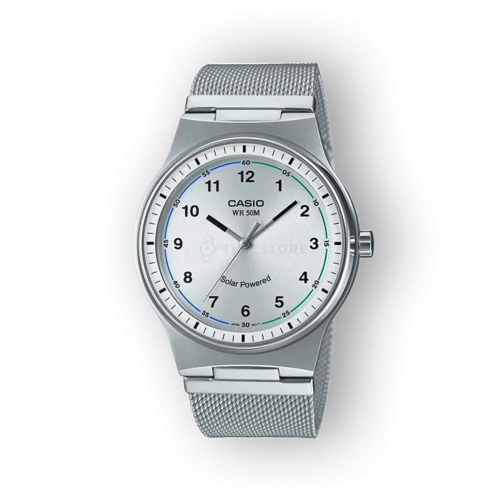 Casio MTP-RS105M-7B