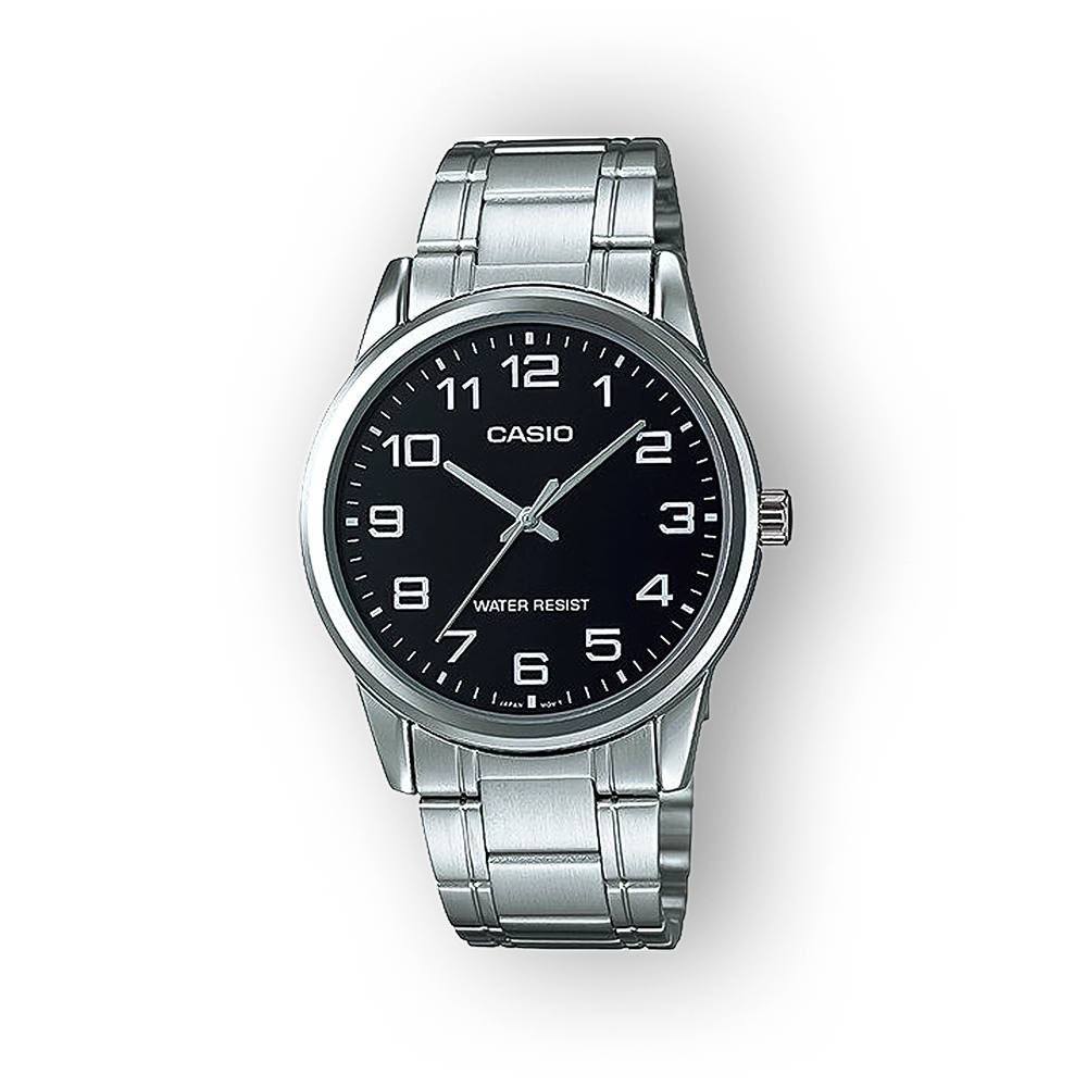 Casio MTP-V001D-1BUDF