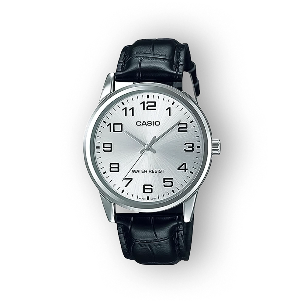 Casio MTP-V001L-7BUDF