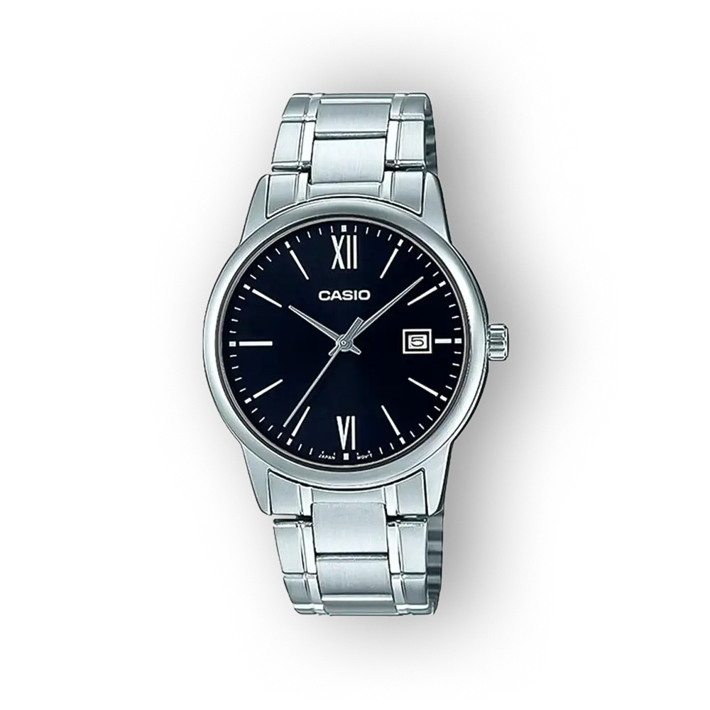 Casio MTP-V002D-1B3UDF